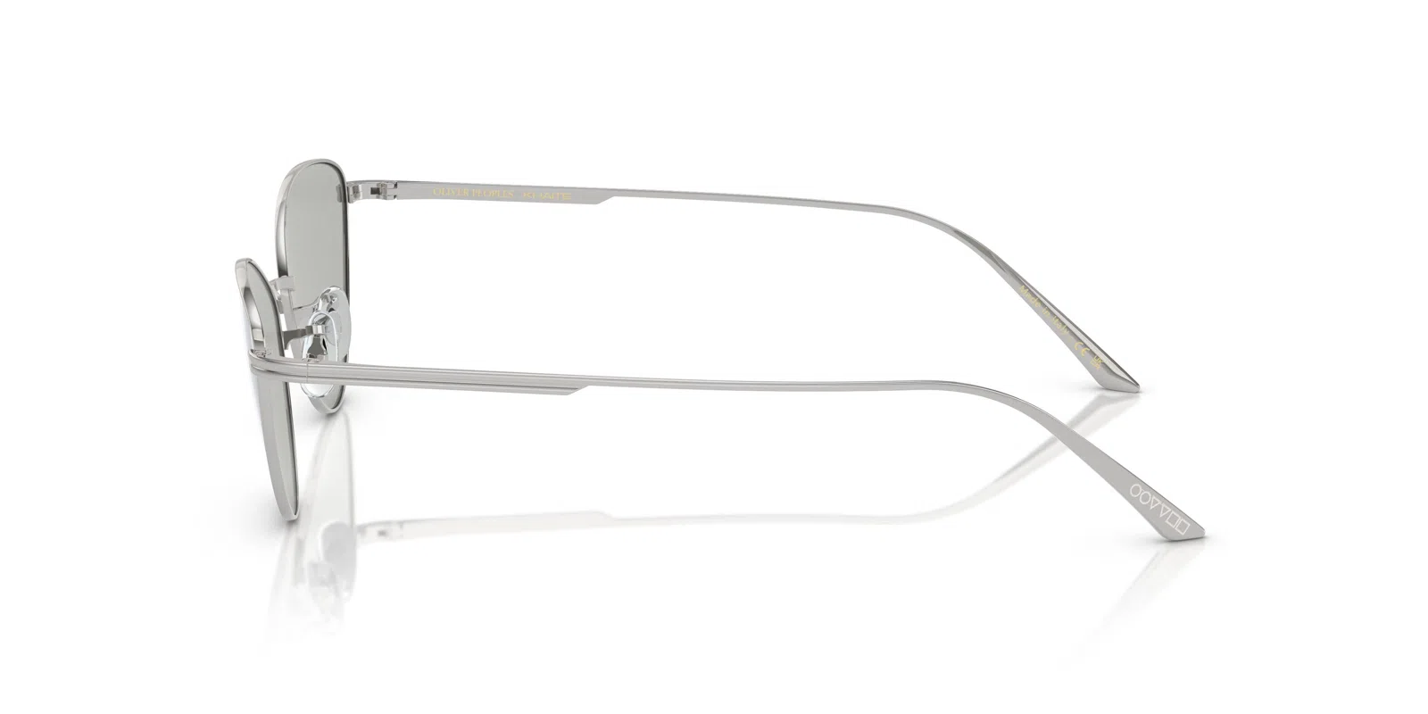 Oliver Peoples 1998c 1328S Sunglasses - view 8